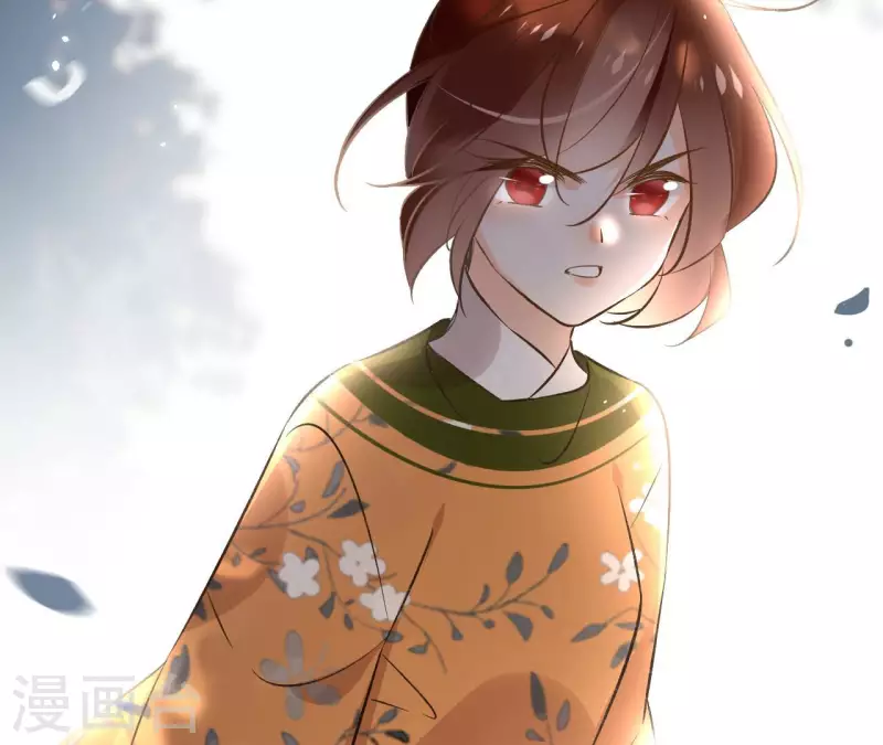 第136话 比武60