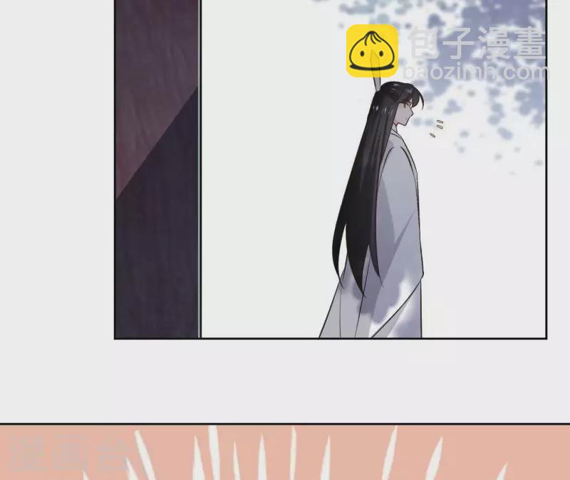 第140话 再见玄英13