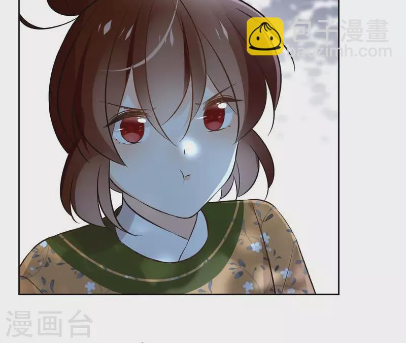 第140话 再见玄英18