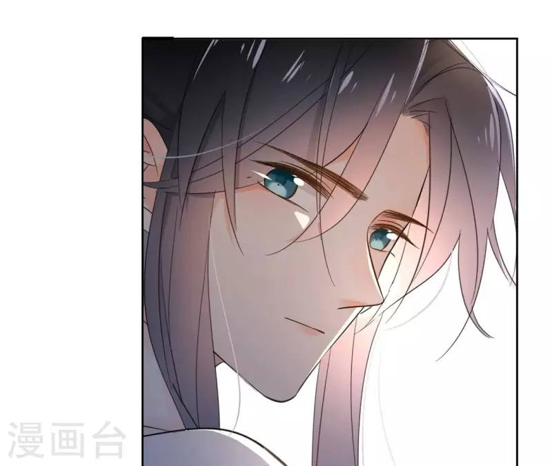 第140话 再见玄英28