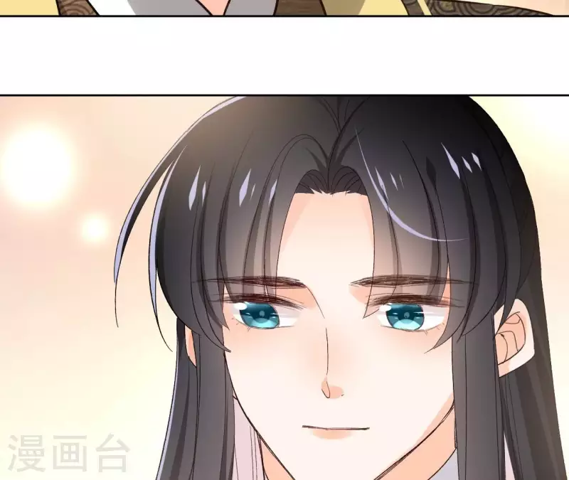 第140话 再见玄英38