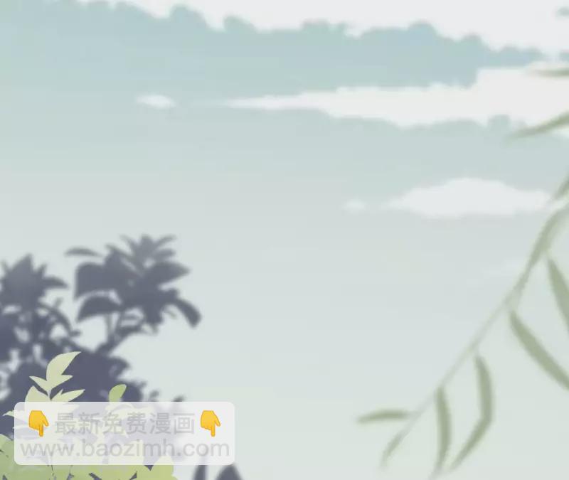第140话 再见玄英41