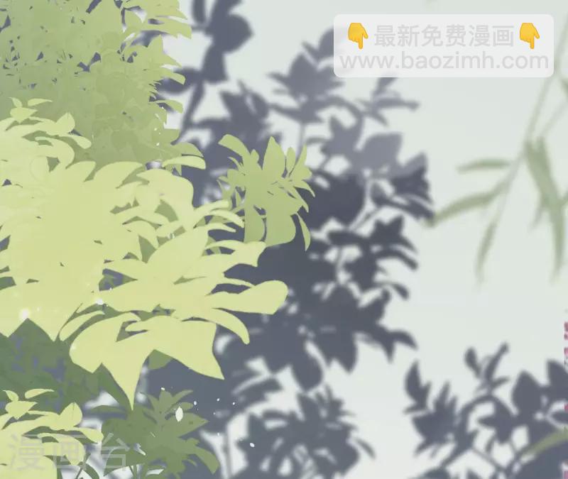 第140话 再见玄英42