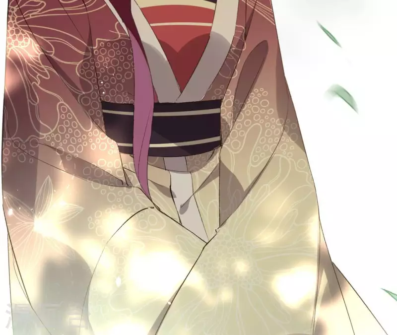 第140话 再见玄英46
