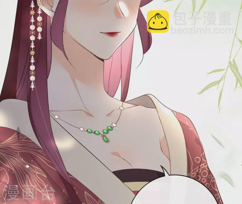 第140话 再见玄英57