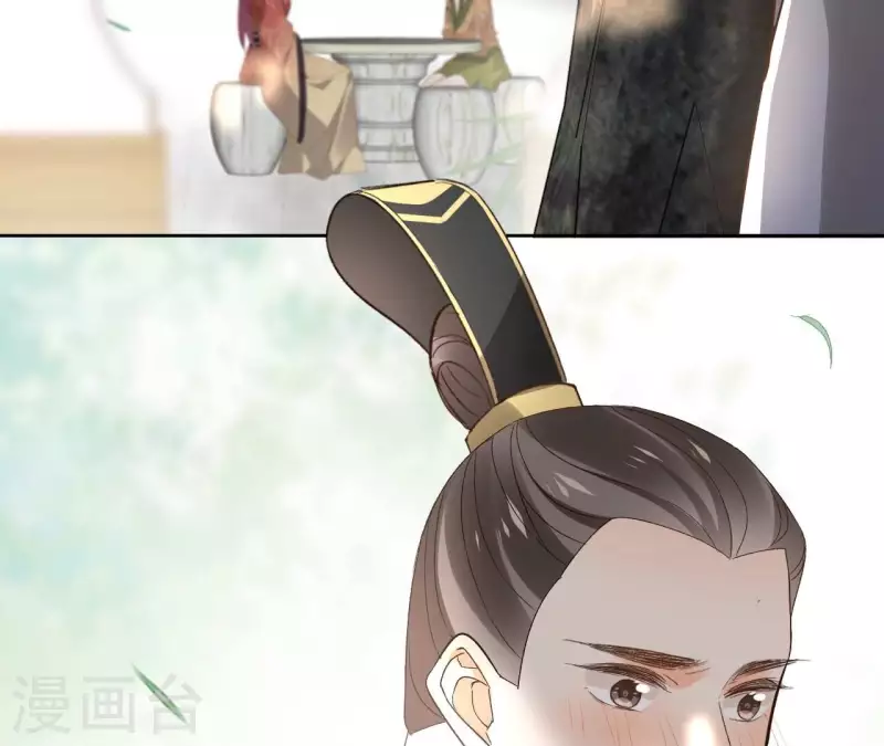 第140话 再见玄英59