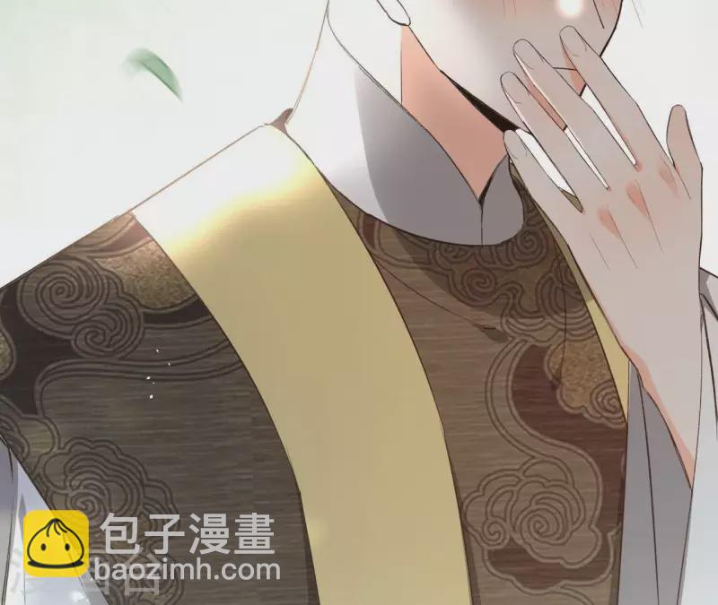 第140话 再见玄英60
