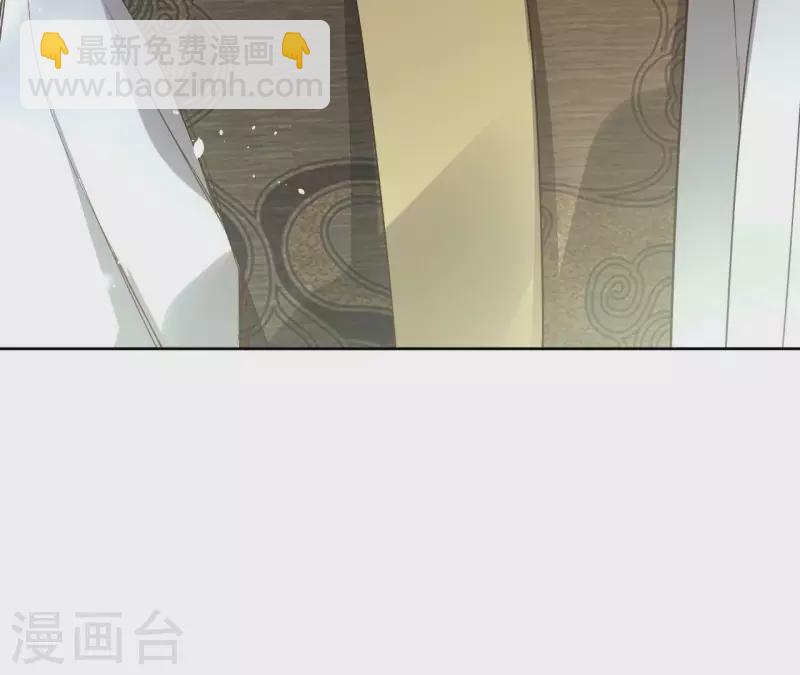 第140话 再见玄英61