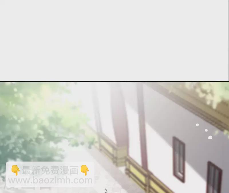 第141话 大婚18