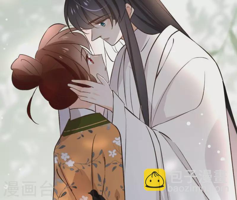 第141话 大婚27