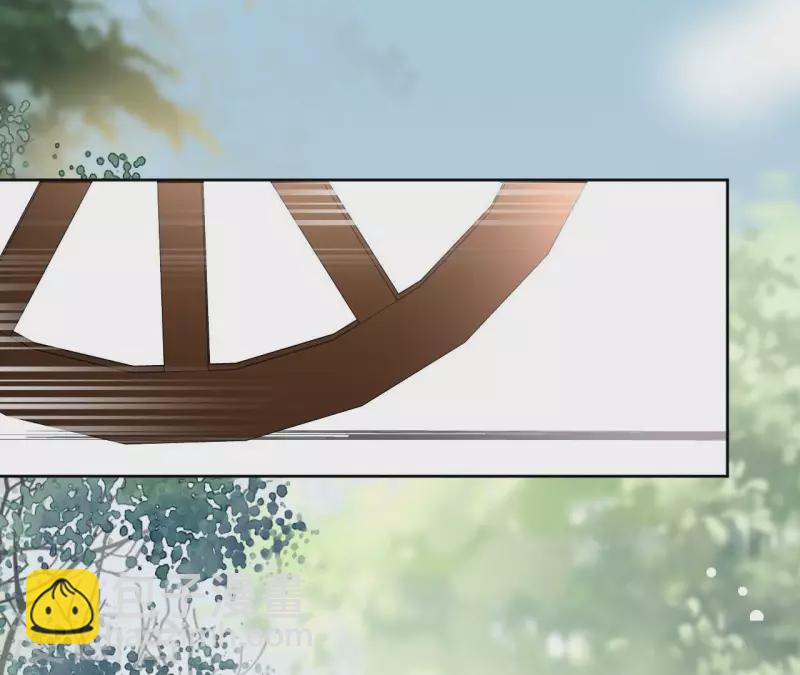 第141话 大婚33