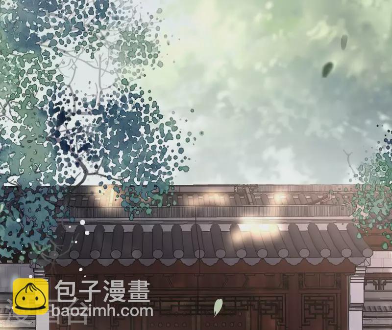 第141话 大婚34