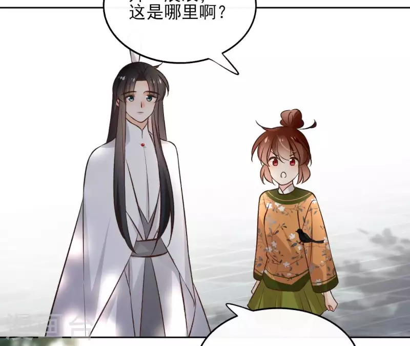 第141话 大婚36