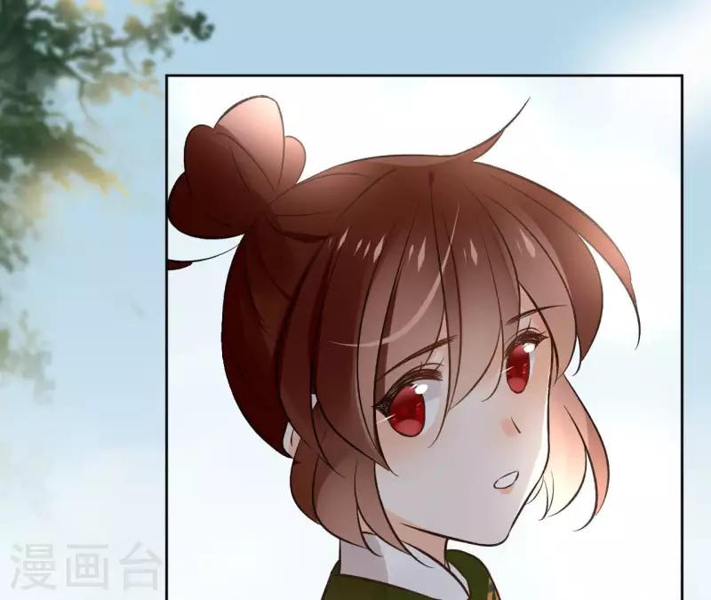 第141话 大婚44