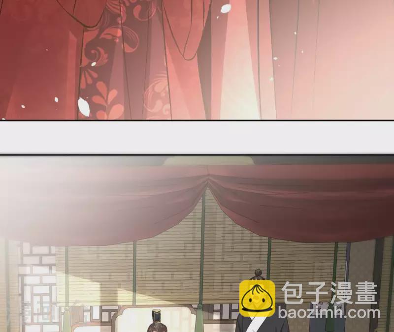 第141话 大婚55