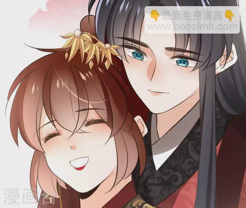 第141话 大婚60