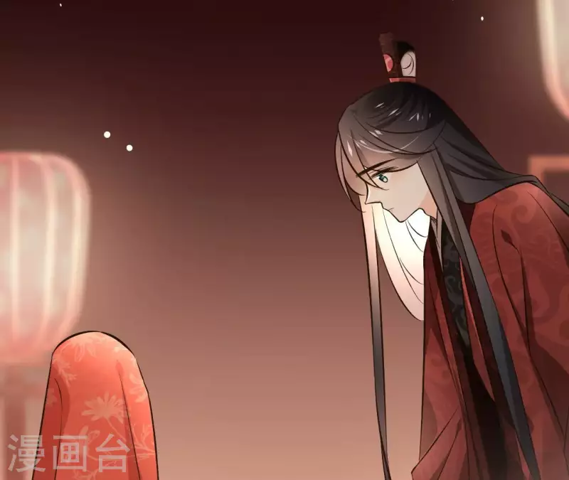 第141话 大婚64