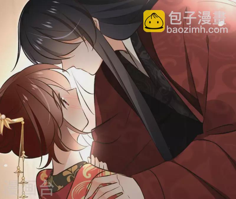 第141话 大婚76