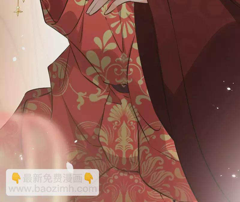 第141话 大婚77