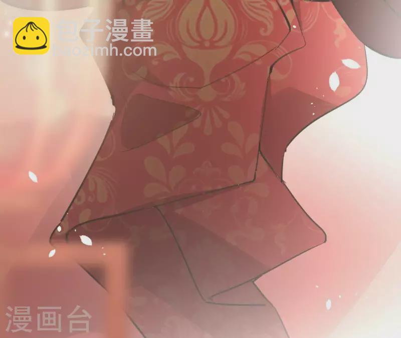 第141话 大婚78