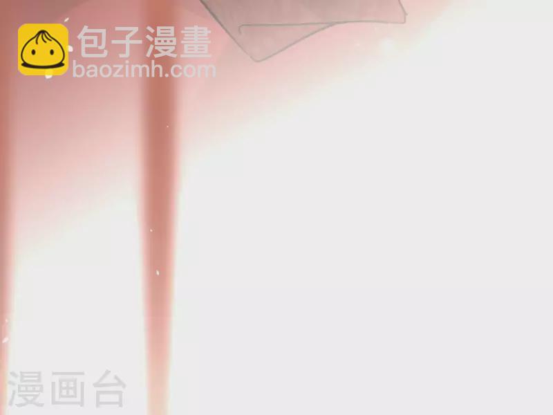 第141话 大婚79