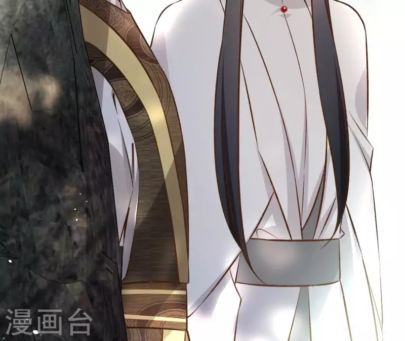 第141话 大婚8