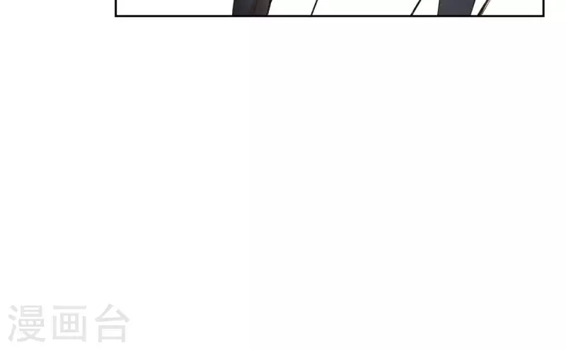 第143话 有孕39