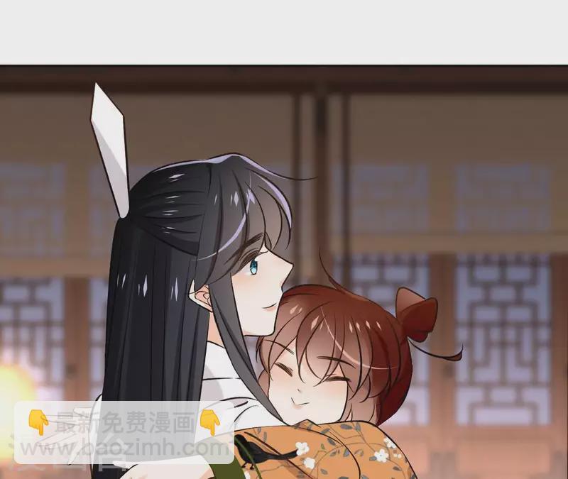 第144话 假装生病15