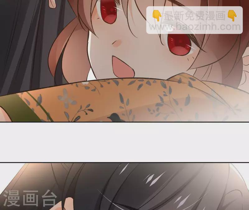第144话 假装生病17