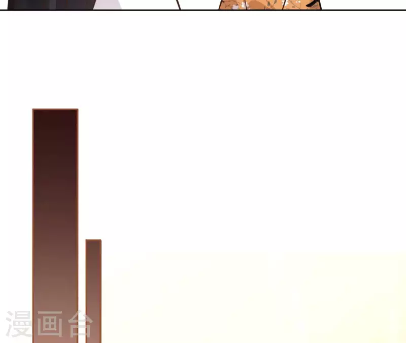 第144话 假装生病20