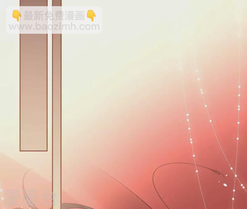 第144话 假装生病21