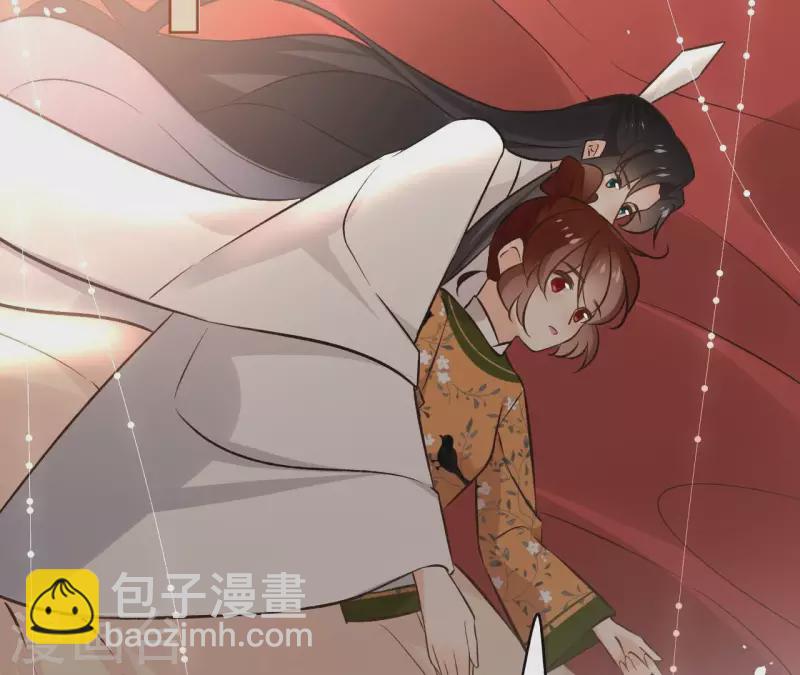 第144话 假装生病22