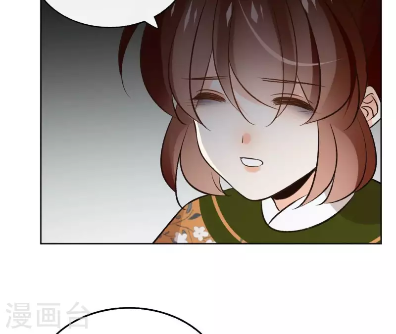 第144话 假装生病40