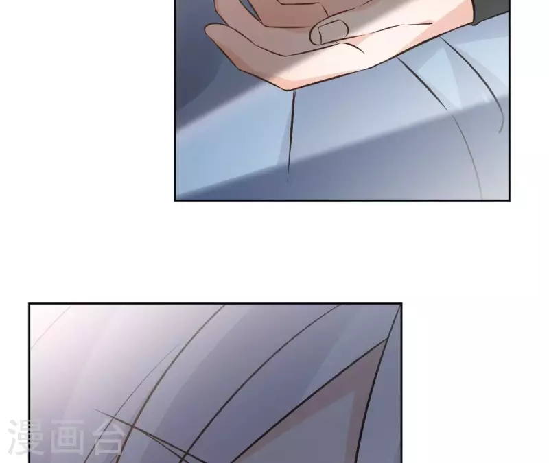 第144话 假装生病54