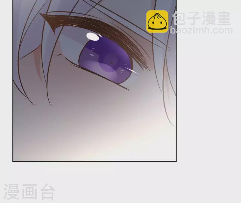 第144话 假装生病55