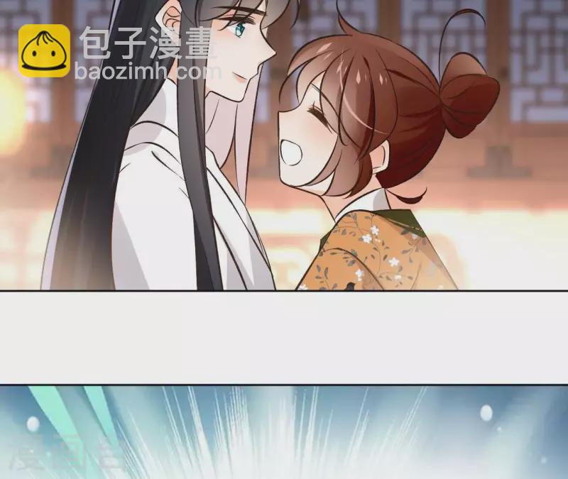 第144话 假装生病9