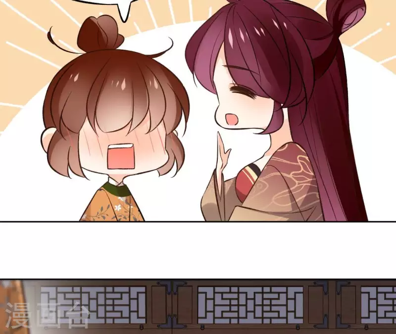 第147话 催生16
