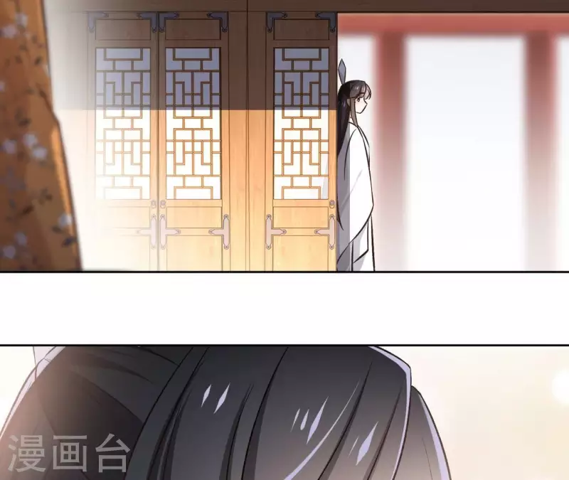 第147话 催生17
