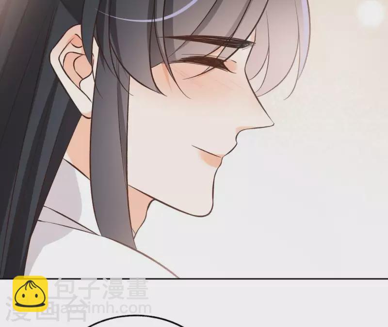 第147话 催生18