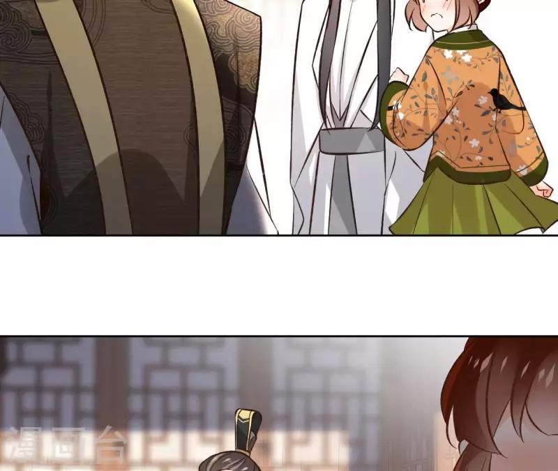 第147话 催生23