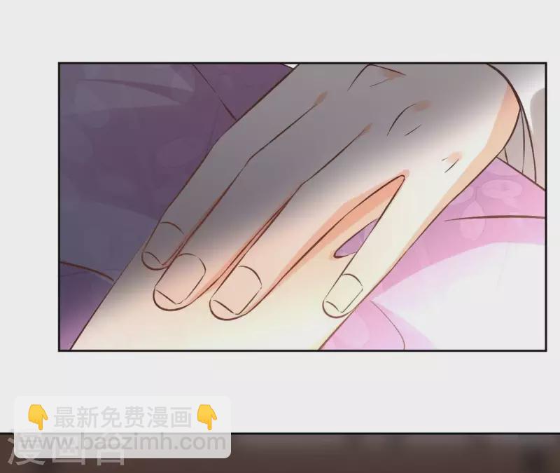 第147话 催生25