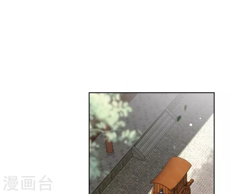 第147话 催生33