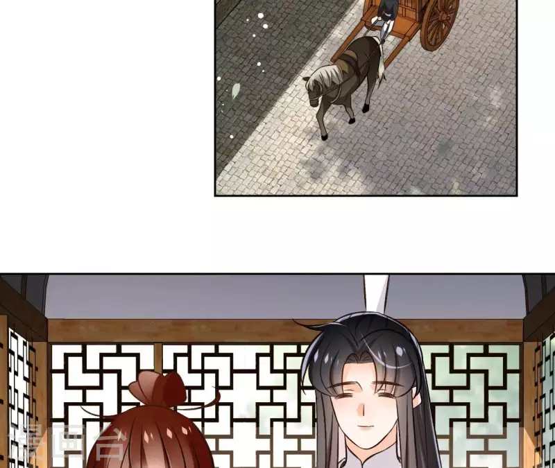 第147话 催生34
