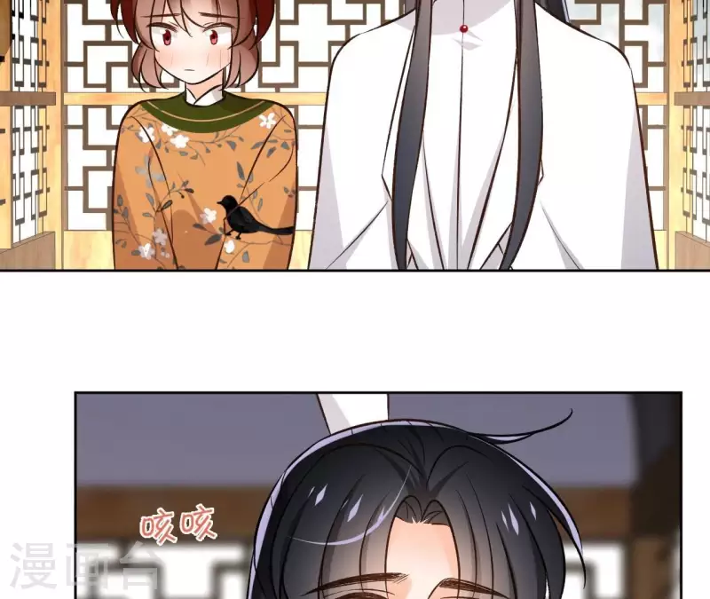 第147话 催生35