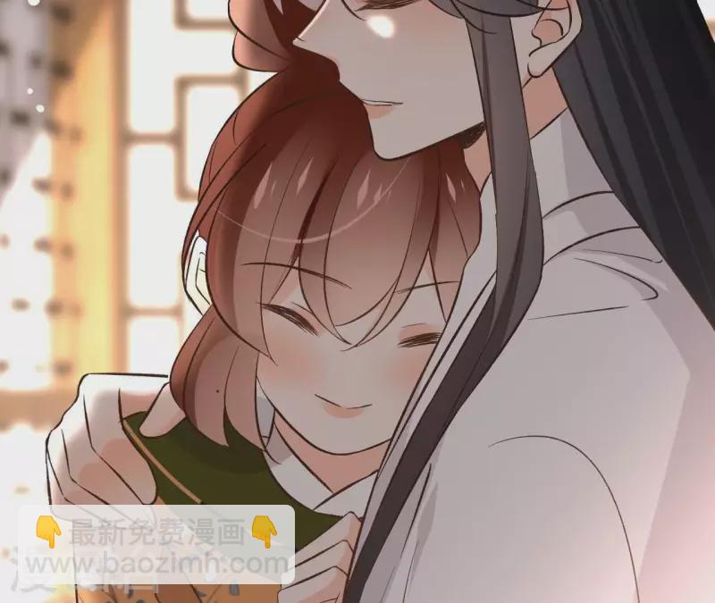 第147话 催生51