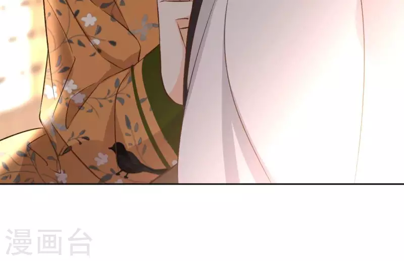 第147话 催生52