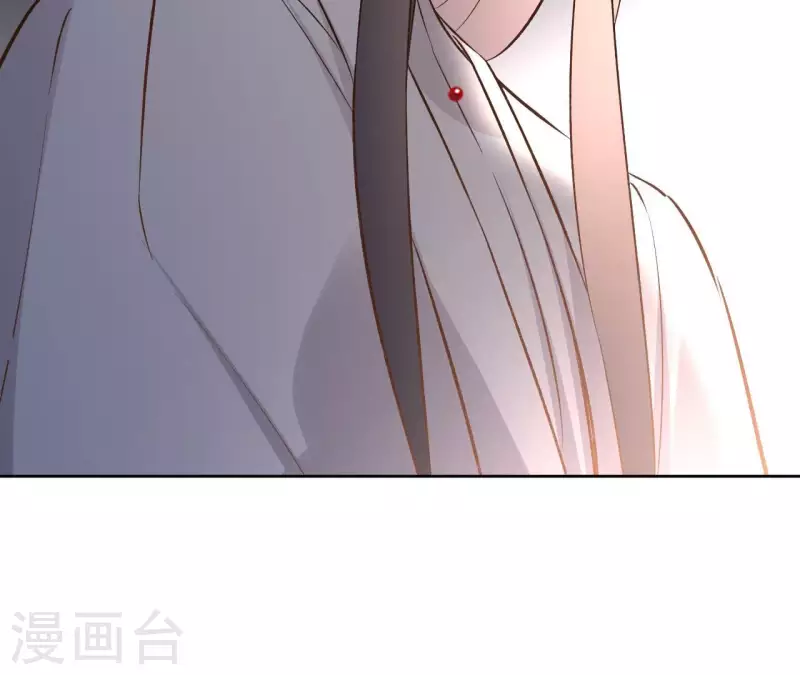 第147话 催生58
