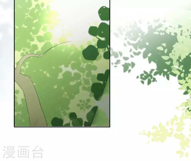 第150话 昷杲受伤34