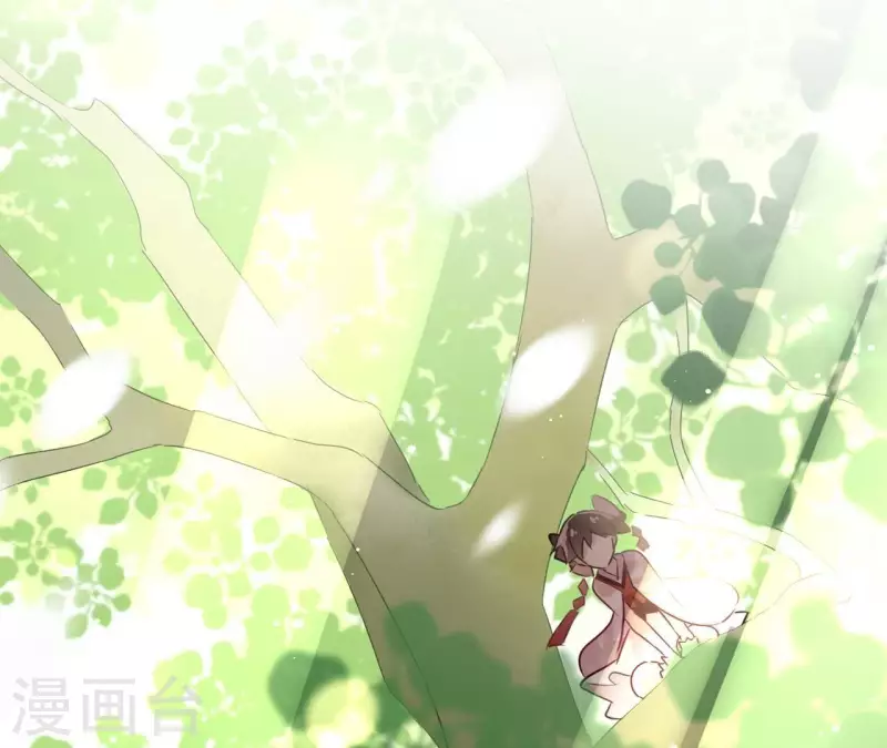 第150话 昷杲受伤43