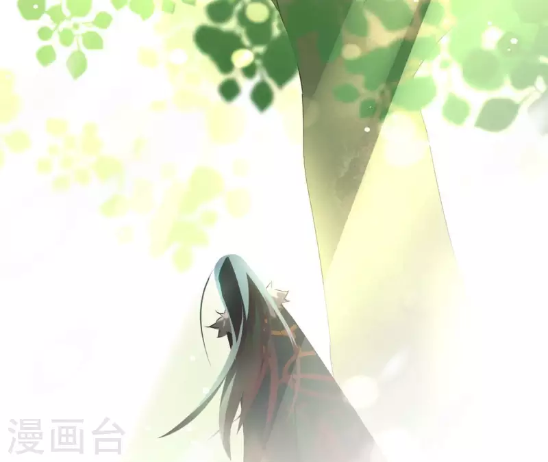 第150话 昷杲受伤44